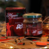 Mysem Life Bitkisel Karışımlı Macun 240g 4 Mysem Life 240g