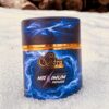 3 Adet Sidra Maximum Power Plus Bitkisel Karışımlı Macun 240g 7 2 org zoom