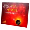 Паста-стик Mysem Life Plus+ одноразовая 12 г x 10 8 b8cc0fc598d6b08eb8b4a5da1512c116 scaled