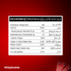 Mysem Life Plus+ Bitkisel Karışımlı Macun 240g 3 zxcxcbxb