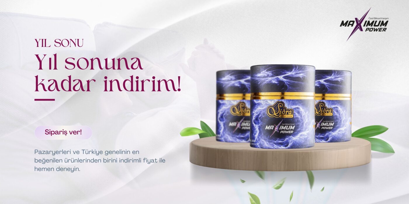 Discover our New Skincare Set – Your Daily Ritual for Radiant Healthy Skin. Shop Now Unveil Your Best Self